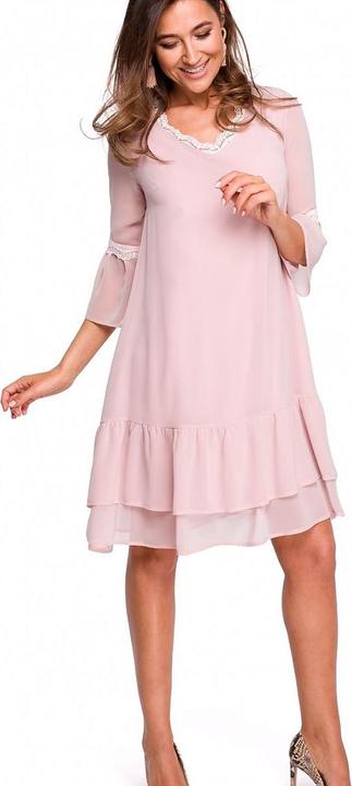 Stylove Cocktailkleid (XL)