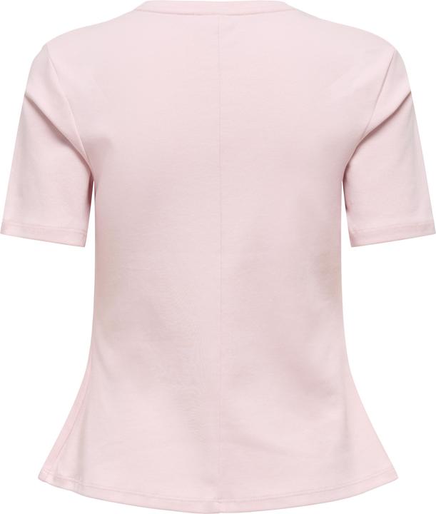 Produktbild JdY JDYEVA Top Top (XL)