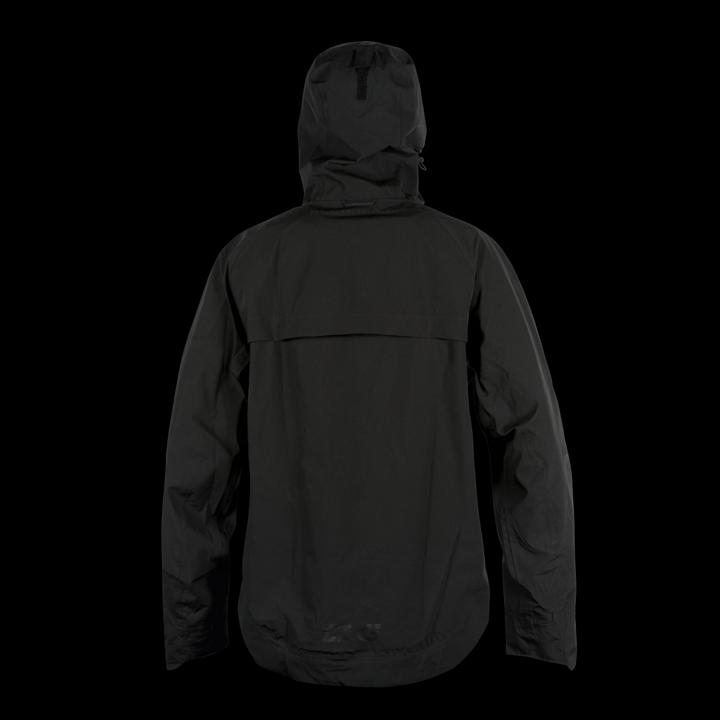 Produktbild TSG Jacke Superlight 2024 (XS)
