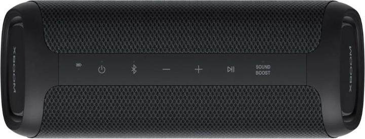 Image du produit LG Haut-Parleur Sans Fil Lgxboom Goxg7 (24 h, Alimentation via port USB)