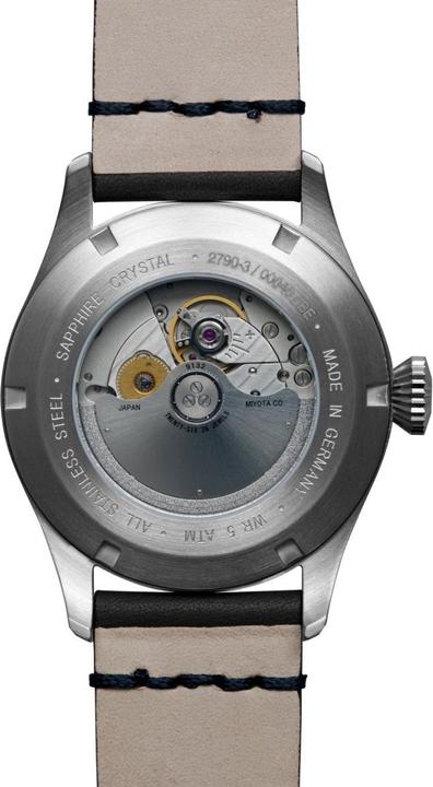 Image du produit 27903 (42 mm)