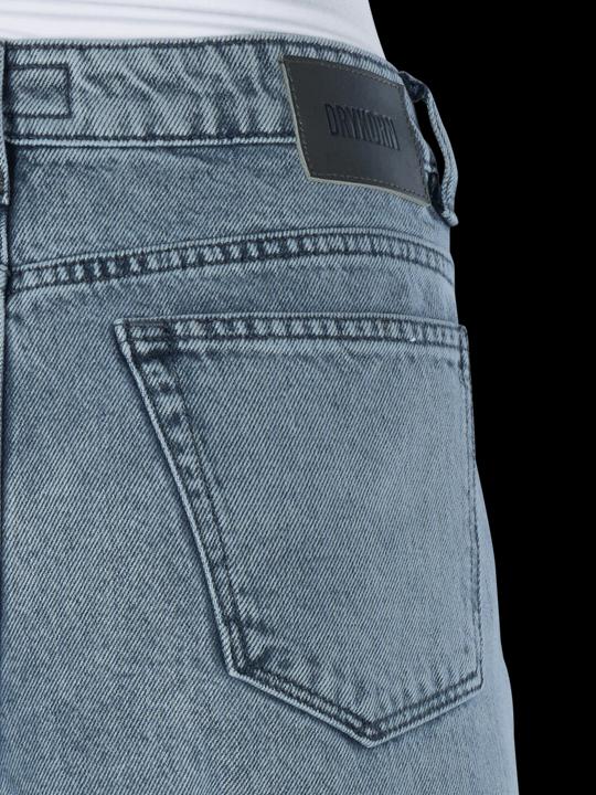 Produktbild Drykorn 10021427 (W25/L32)