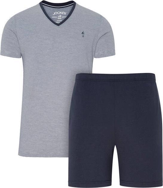 Actual product image Jockey Everyday Pyjamas Modal (XXL)