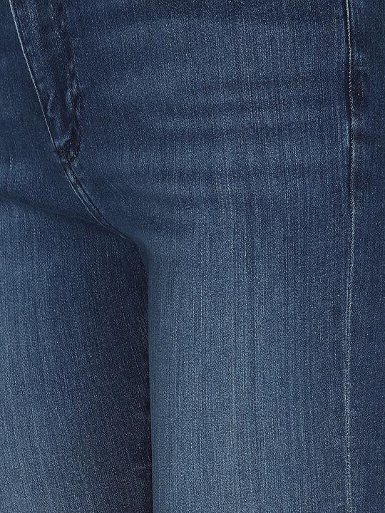 Actual product image AG Jodi (26)