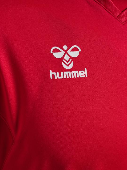 Immagine prodotto hummel Hmlauthentic Pl Maglia L/S (XS)