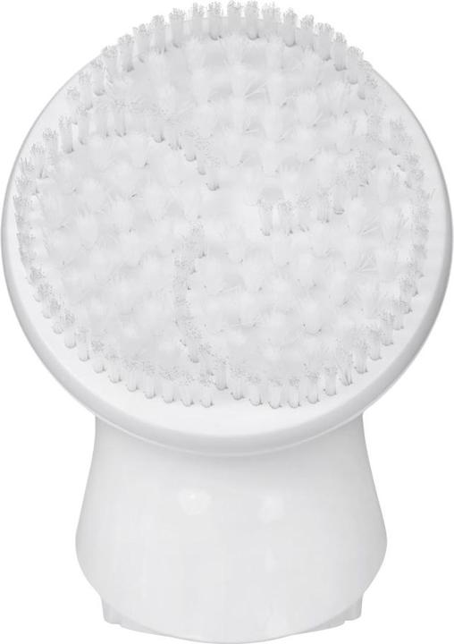 Produktbild Braun Silk Epil 9