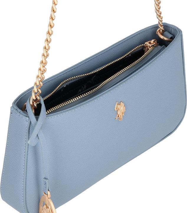 Image du produit U.S. Polo Jones Schultertasche 28 cm