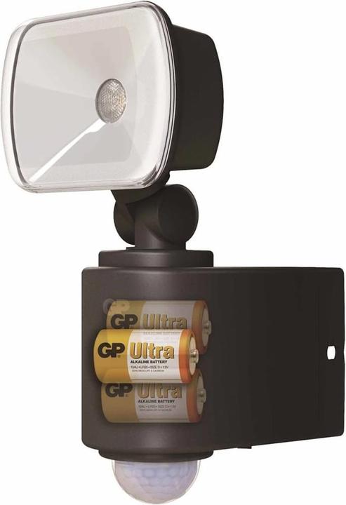 Produktbild GP Batteries Safeguard RF3.1 (130 lm, IP55)