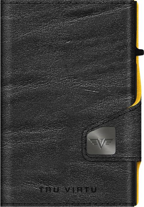 Produktbild Tru Virtu Click & Slide
