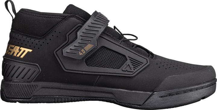 Produktbild Leatt Chlip Shoe 4.0 (43.5)