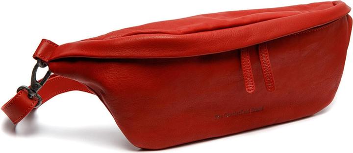 Rosso