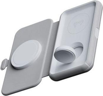 Produktbild Xtorm Travel Chargers Series (15 W)
