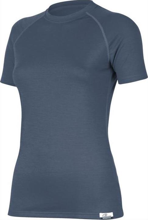 Immagine prodotto Lasting Maglietta ALEA Merino da donna, 160gr (XS)