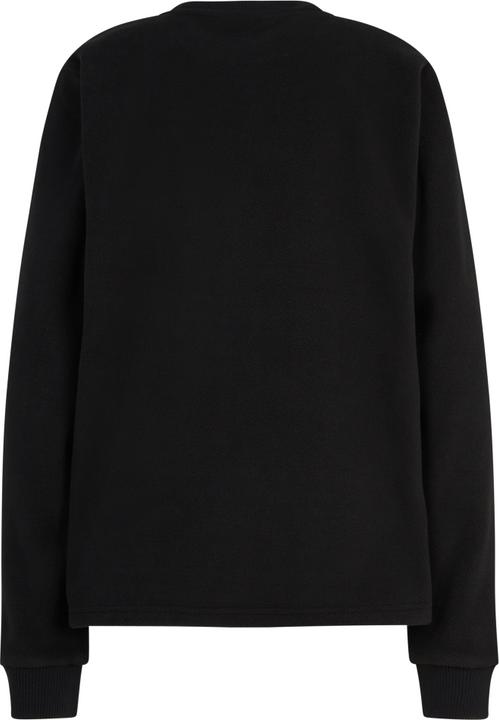 Actual product image Ziener RIEWO lady (underlayer) (XL)