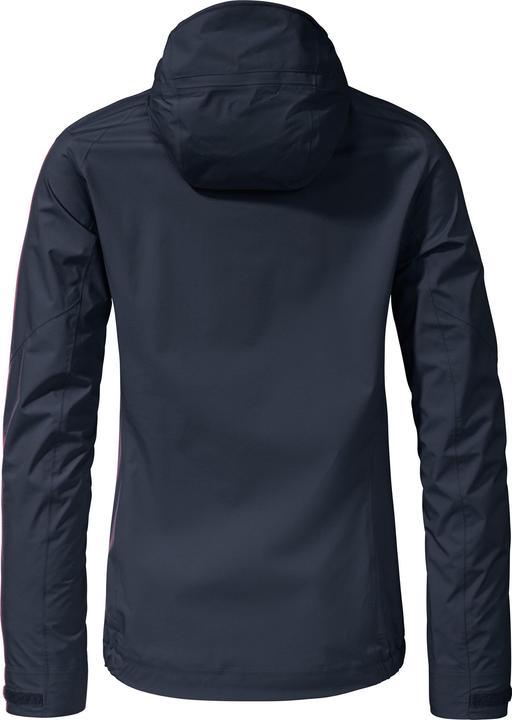 Produktbild Schöffel Women's 2.5L Jacket Vistdal (42, XL)