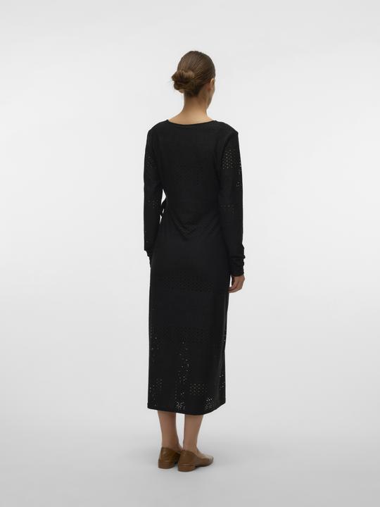 Produktbild Mamalicious MLANGIA Umstandskleid Kleid (XS)