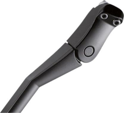 Image du produit Ursus Mooi