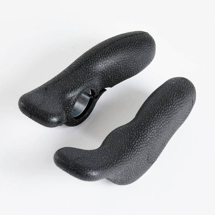 Decathlon Ergo