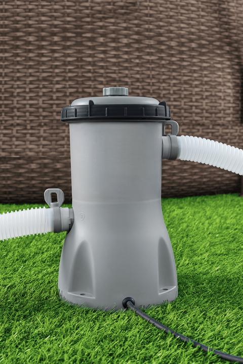 Produktbild Bestway Filterpumpe