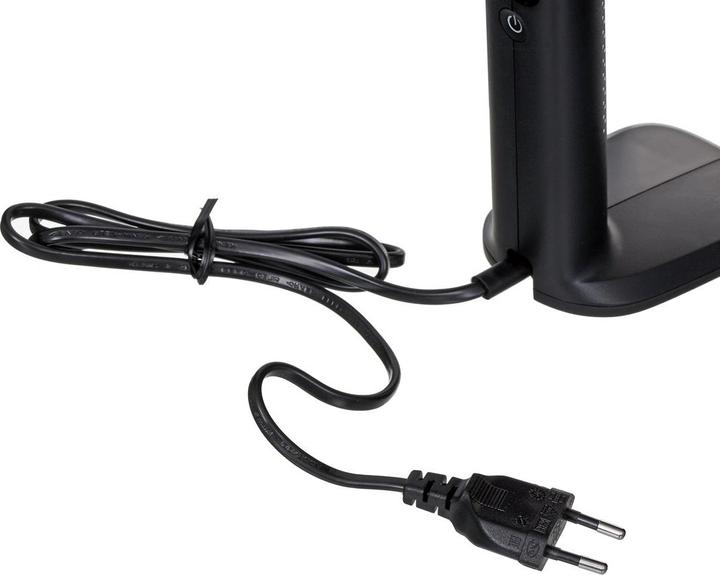 Produktbild Philips HR3781/10 (500 W)