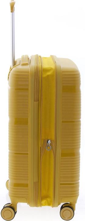 Immagine prodotto Wüsthof Bionic - Carrello da cabina (36 l, Bagaglio a mano (fino a 50 litri))