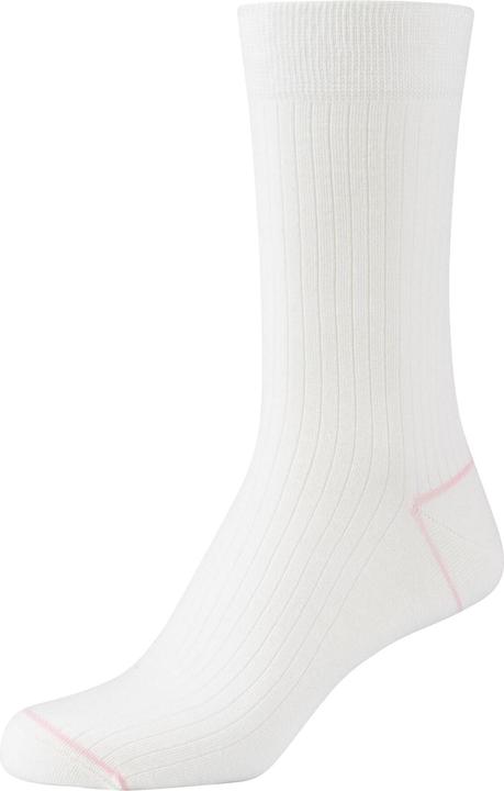 Actual product image S.Oliver Socken (pack of 4, 39, 42)