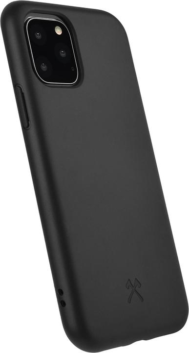 Produktbild Woodcessories BioCase (Apple iPhone 11 Pro Max)