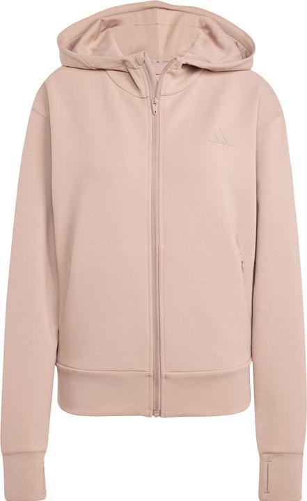 Immagine prodotto adidas Hoodie (XS)