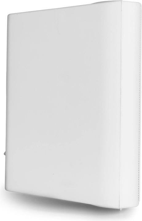 Immagine prodotto Power Dynamics DS50AW (Passivo, Attivo, 2x 50 W)