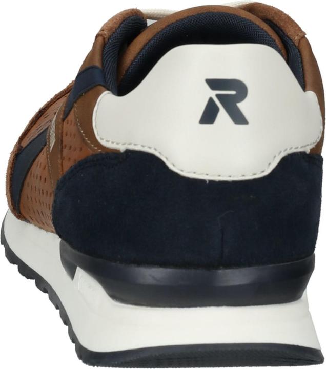 Actual product image Rieker Sneaker U0302-24 24 (44)