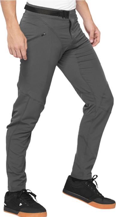 Image du produit 100% Airmatic Pants (S)