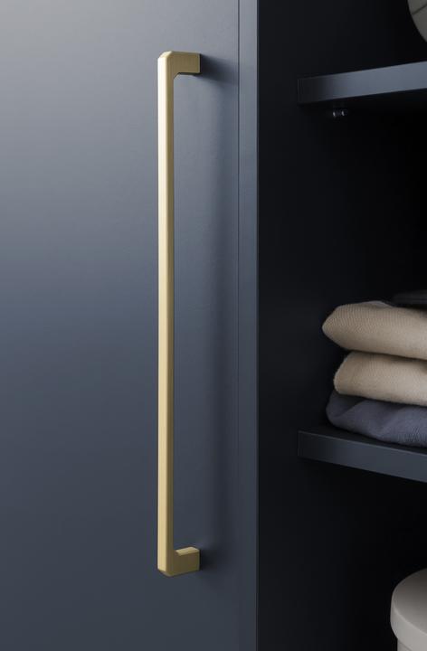 Produktbild Schildmeyer Kent (67 x 33 x 184.5 cm)