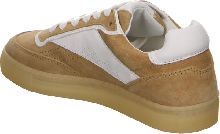 Actual product image Copenhagen CPH90 (39)