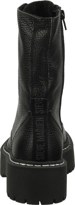 Produktbild Steve Madden Stiefelette (42)