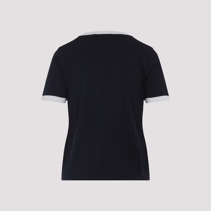Immagine prodotto Max Mara 'S 2529346021600.12034 (XS, S)