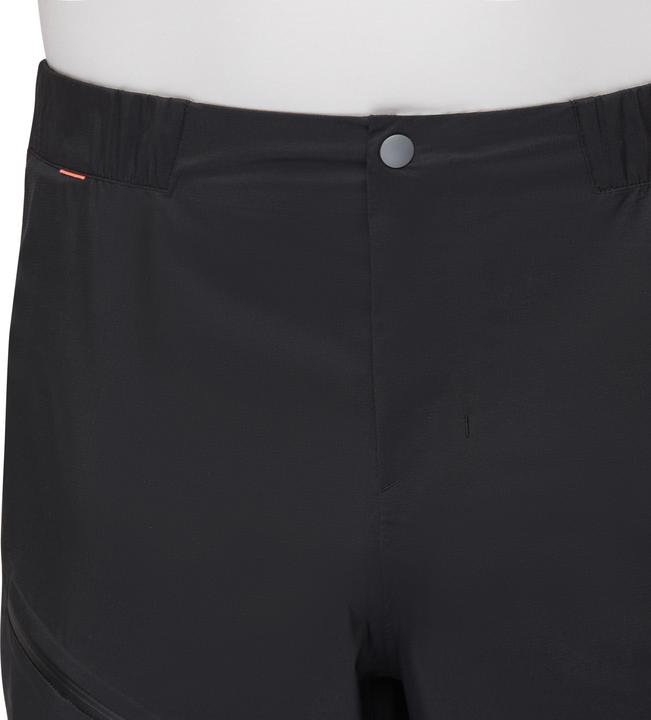 Actual product image Mammut Alto Light HS Pants Men (56)