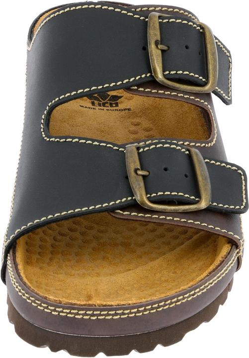Actual product image Lico Natural Man (40)