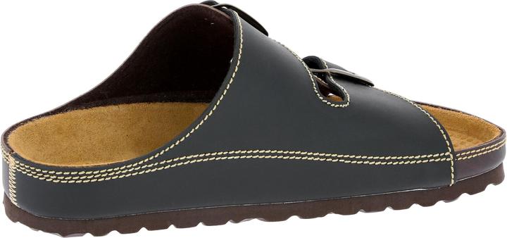 Actual product image Lico Natural Man (40)