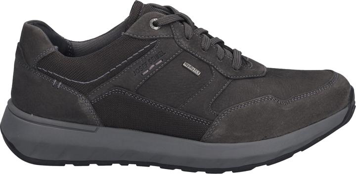 Produktbild Josef Seibel 33652-TE796 (46)