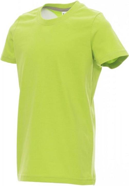 Image du produit Payper T-shirt enfant Sunset (11XL)