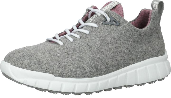Ganter Sneaker (41.5)