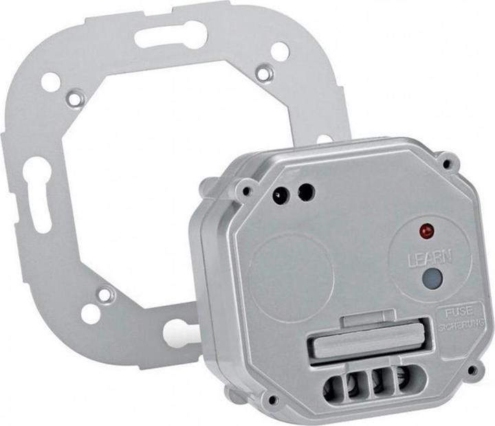 Produktbild intertechno Funk-Sparlampen Dimmer ITL-150