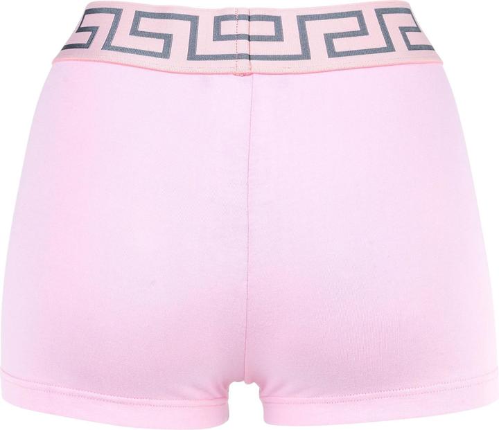 Actual product image Versace Ladies shorts TOPEKA (L)