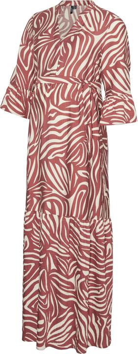 Image du produit Vero Moda Maternity VMMVERA Umstandskleid Kleid (XS)