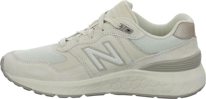 Produktbild New Balance WW880TB6 Walking 880 v6 (40)
