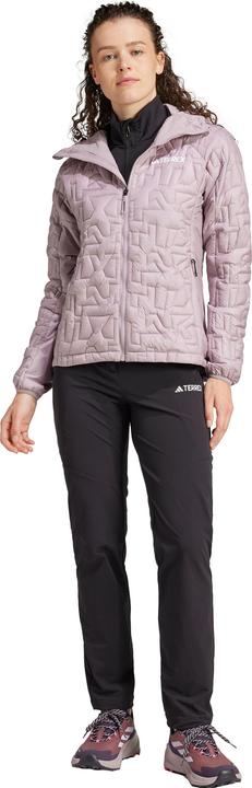 Immagine prodotto adidas Xpr Lf H (XS)