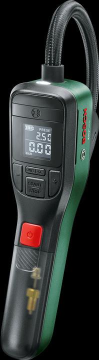 Image du produit Bosch Home & Garden EasyPump (10.30 bar)