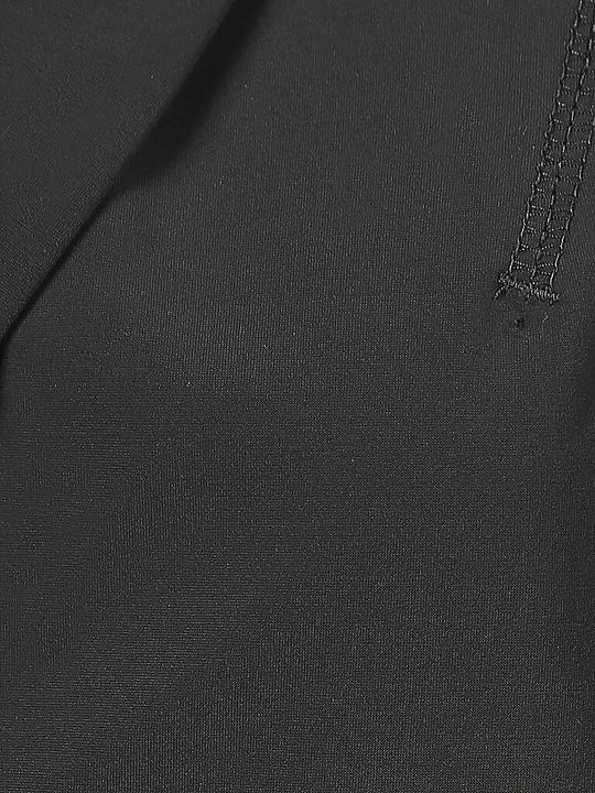 Image du produit Penn Blazer en jersey " Nova (36)