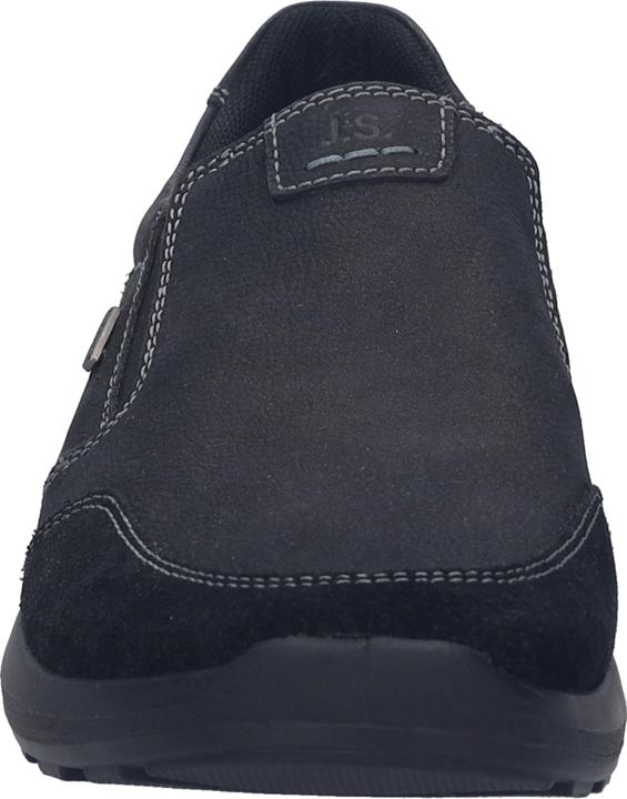 Produktbild Josef Seibel 43952-TE918 (40)