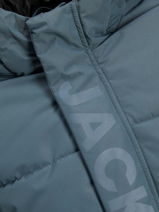 Immagine prodotto Jack & Jones Jcospeed Puffer Sn Jnr (128)